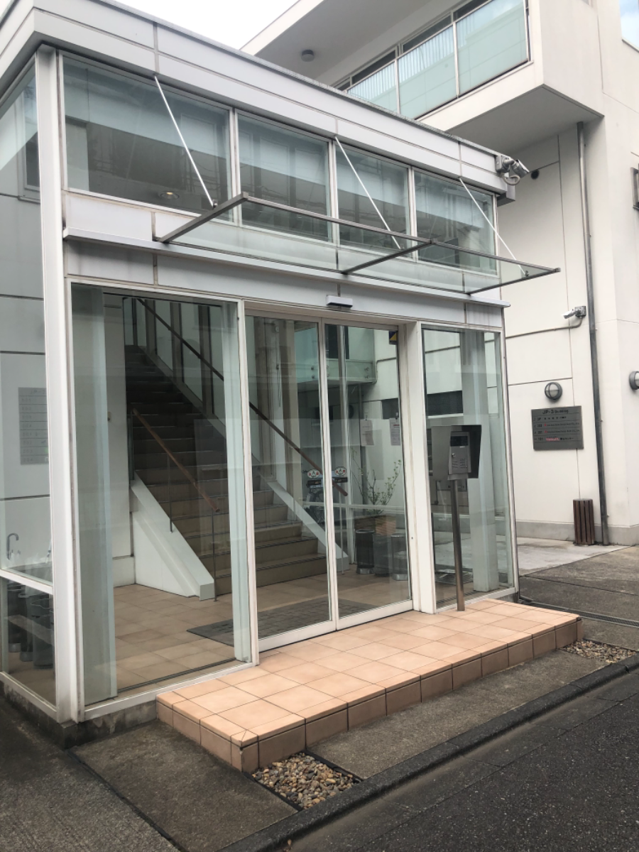 fresh/building/J00100396605_3