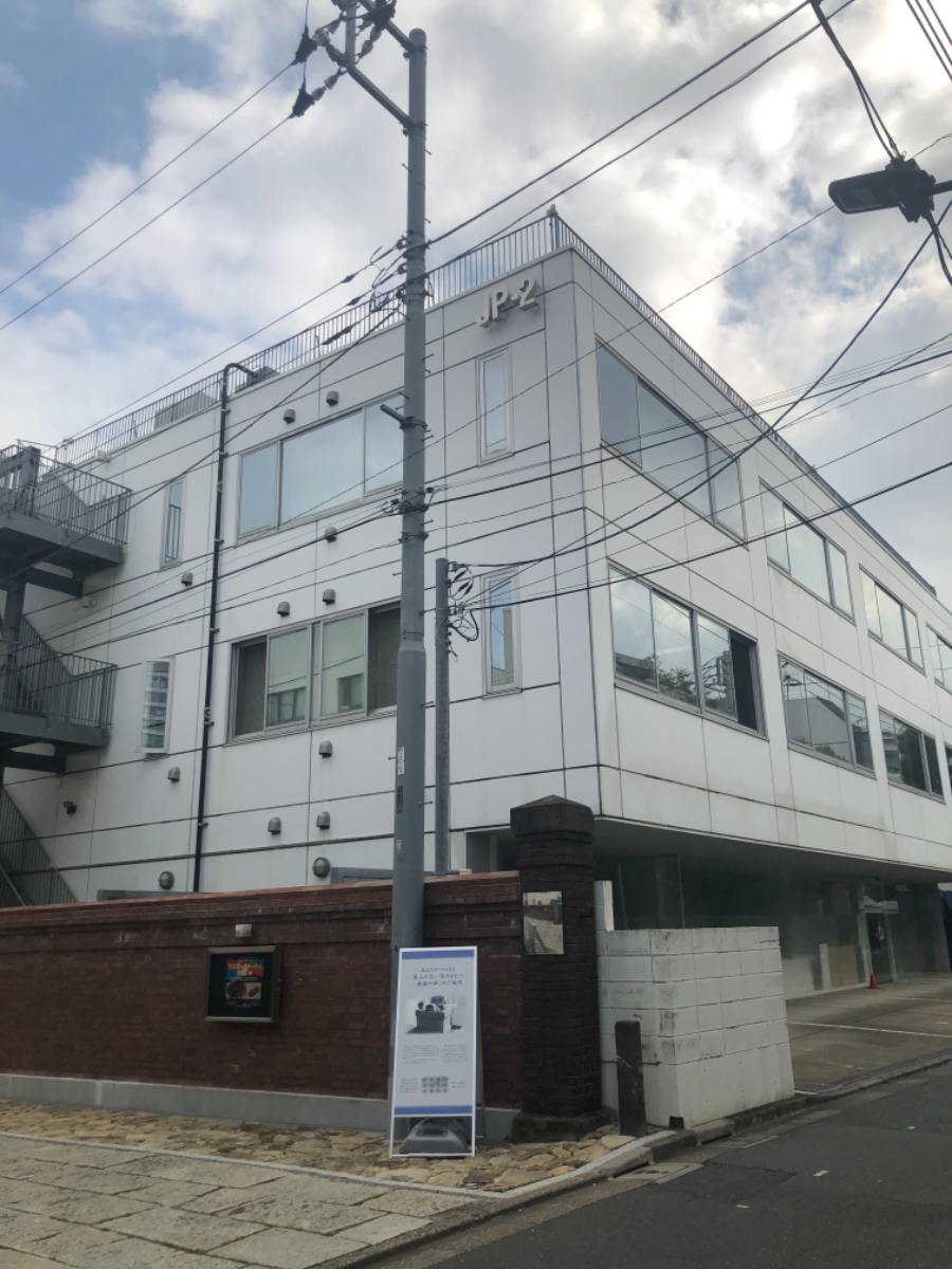 fresh/building/J00100396605_5