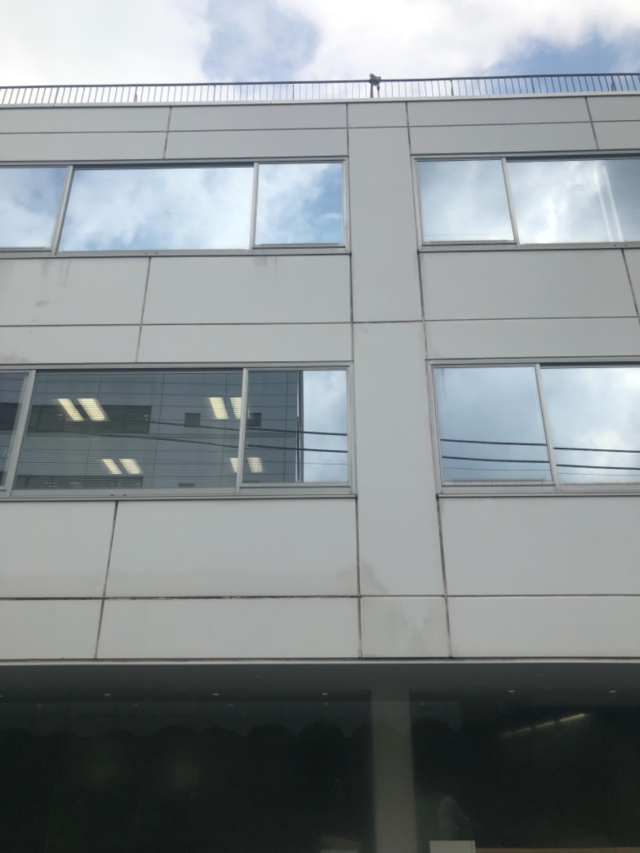 fresh/building/J00100396605_6