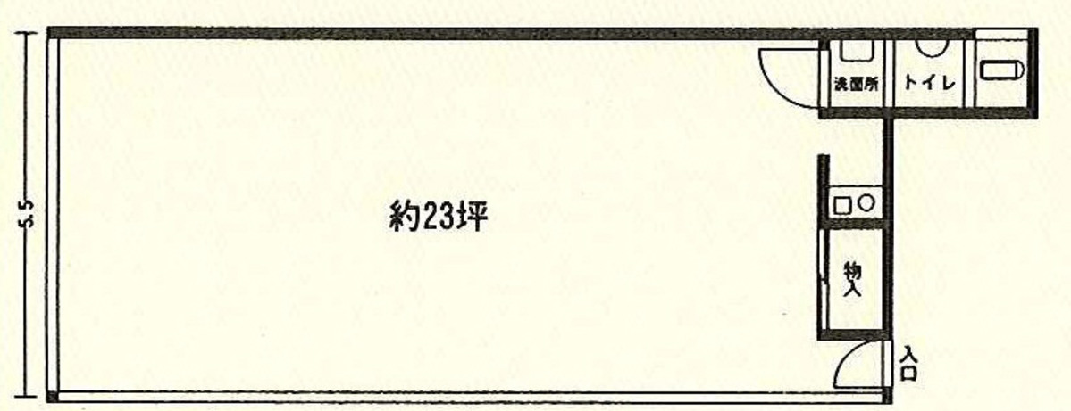 fresh/building/J00100396606_18