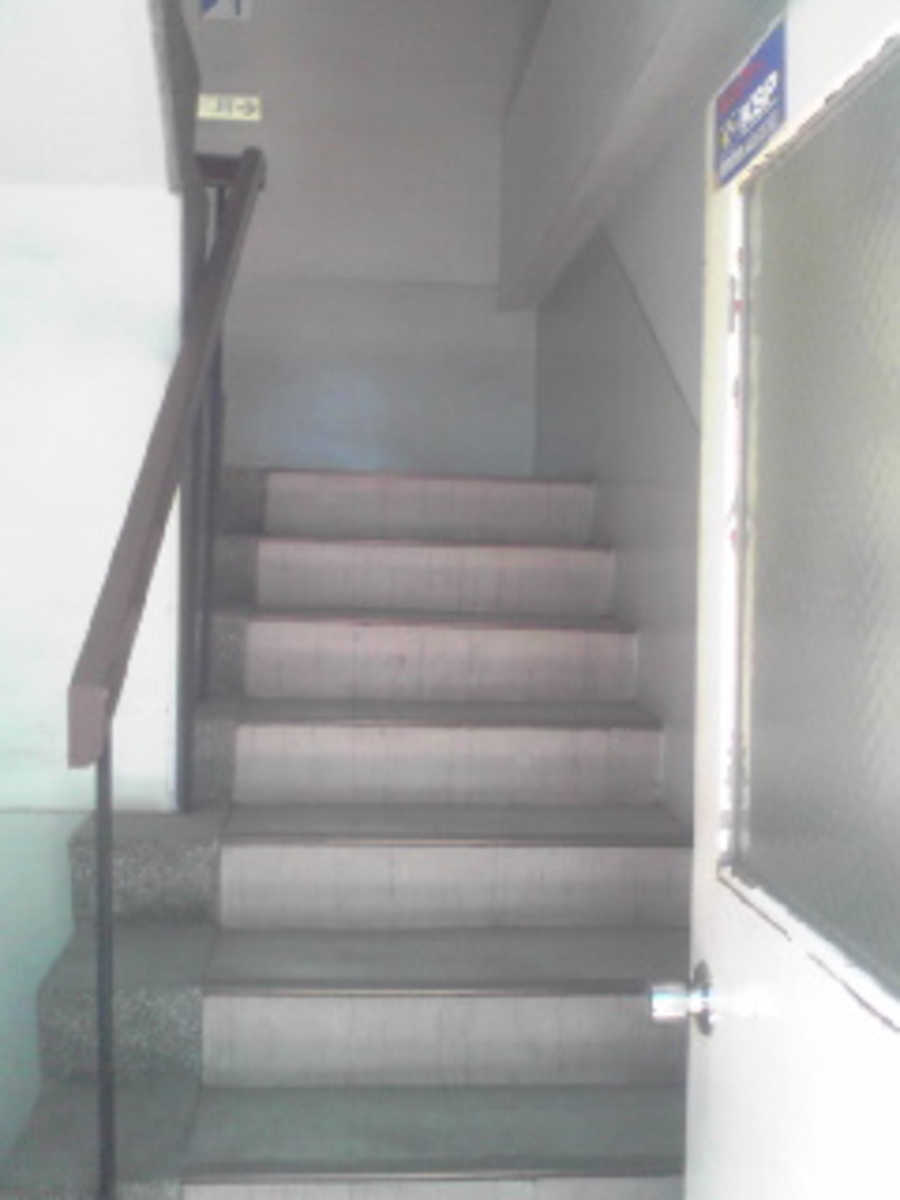 fresh/building/J00100396606_4