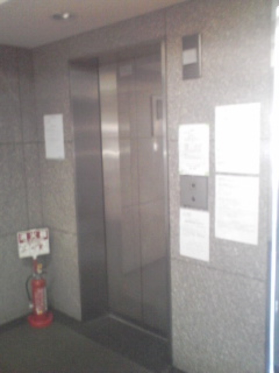 fresh/building/J00100396607_4