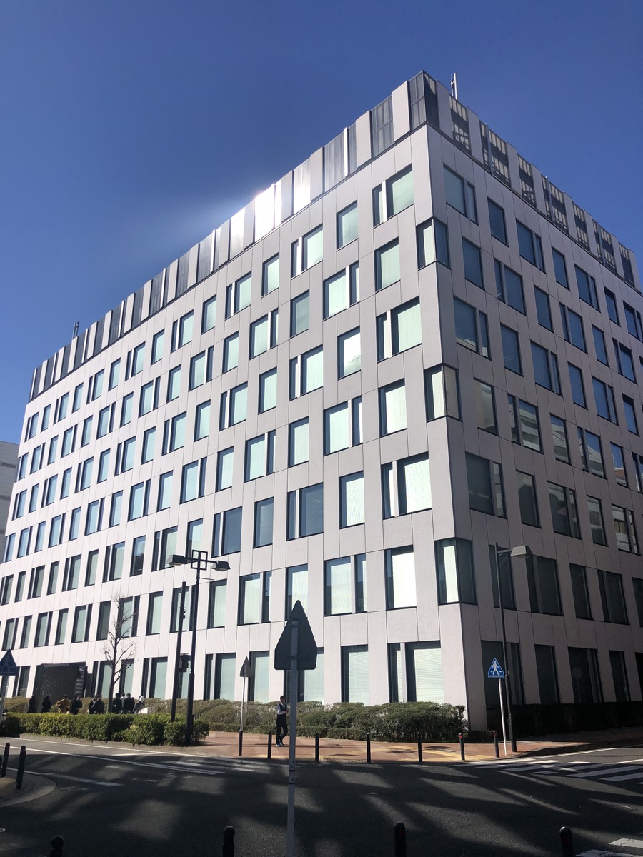 fresh/building/J00100396611_1