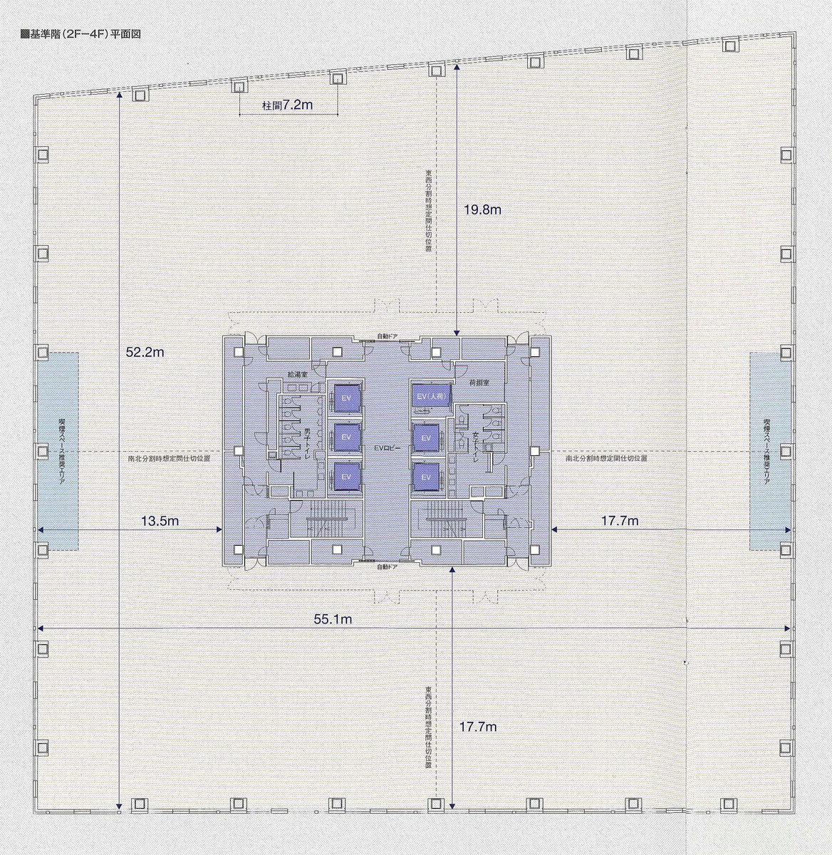 fresh/building/J00100396611_18