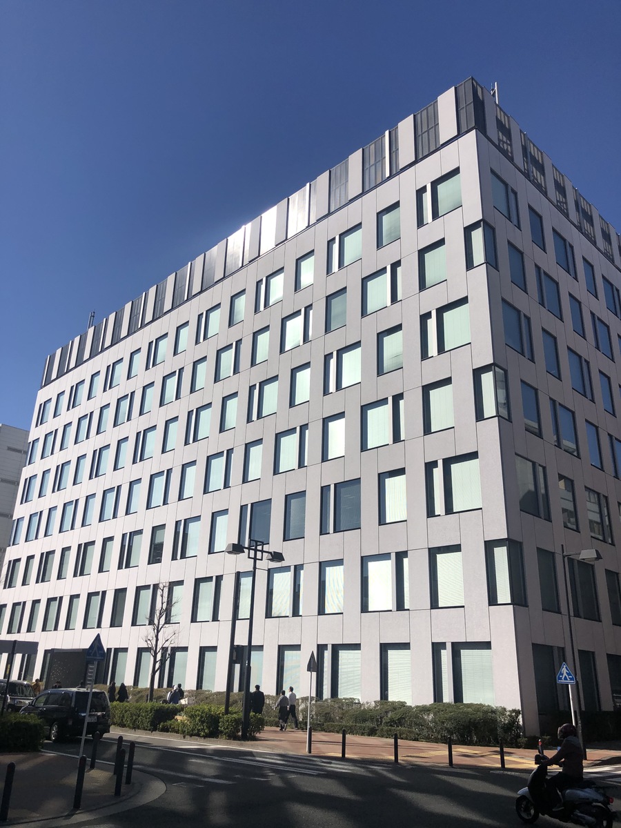 fresh/building/J00100396611_5