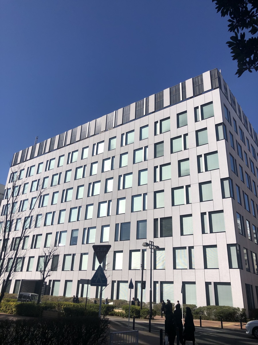 fresh/building/J00100396611_6