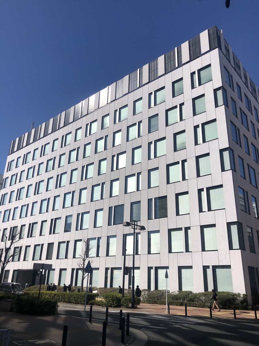 fresh/building/J00100396611_7