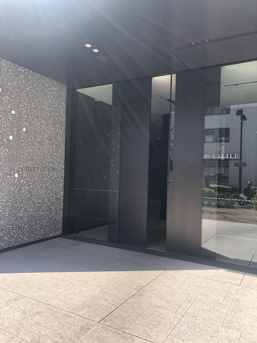 fresh/building/J00100396611_8