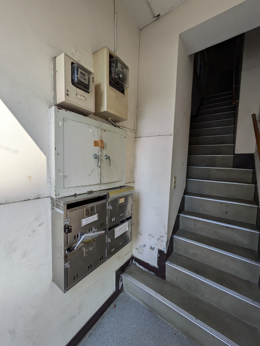 fresh/building/J00100396616_10