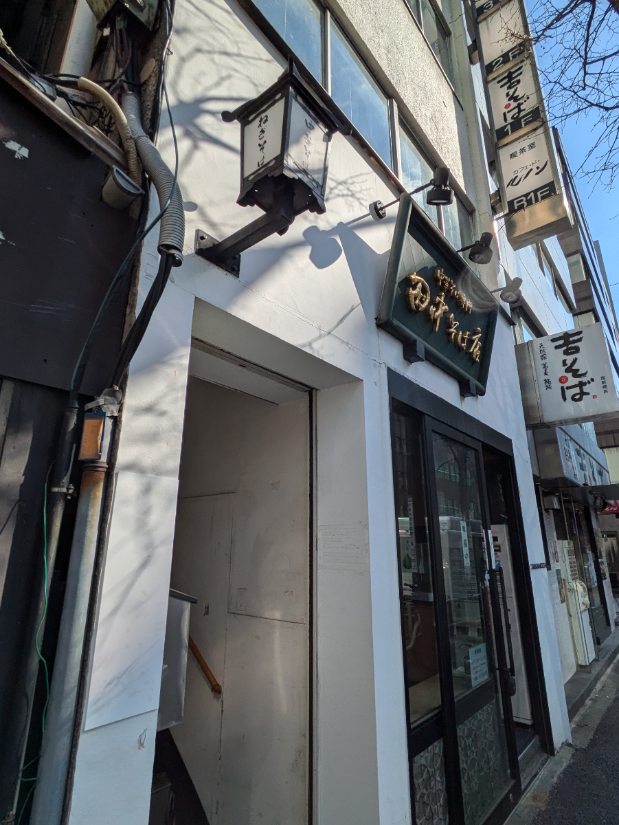 fresh/building/J00100396616_11