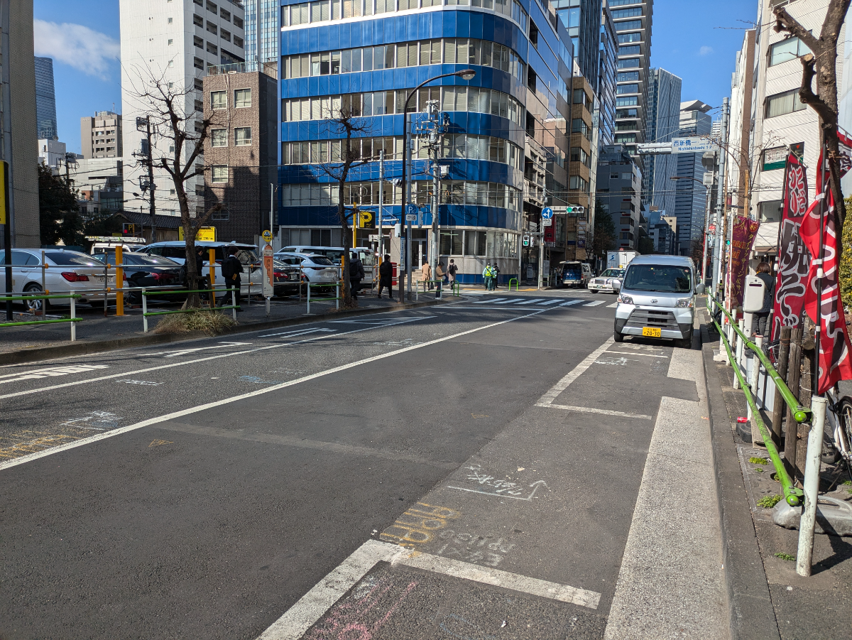fresh/building/J00100396616_2