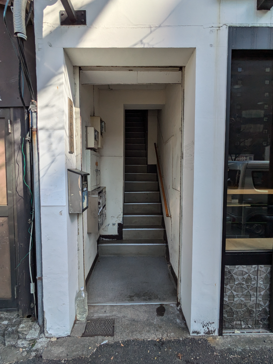 fresh/building/J00100396616_3