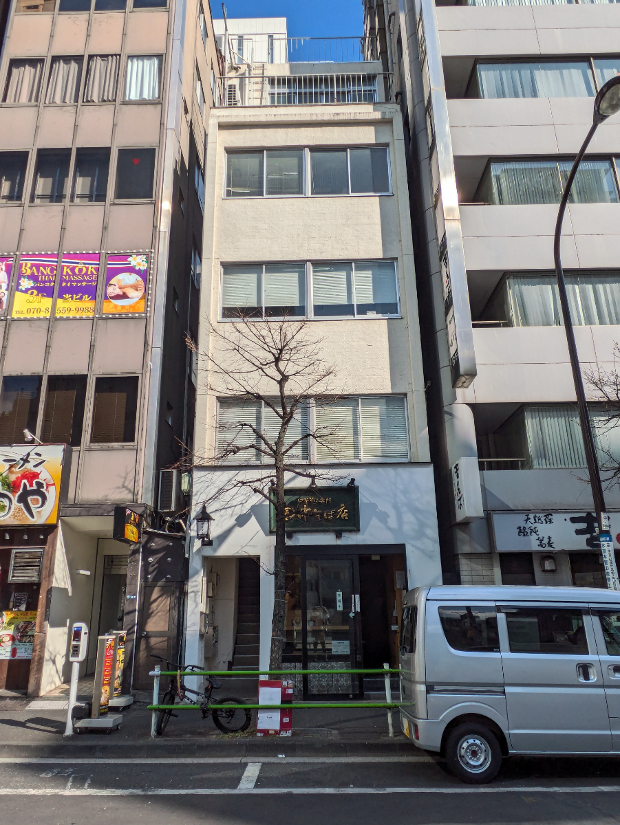 fresh/building/J00100396616_5
