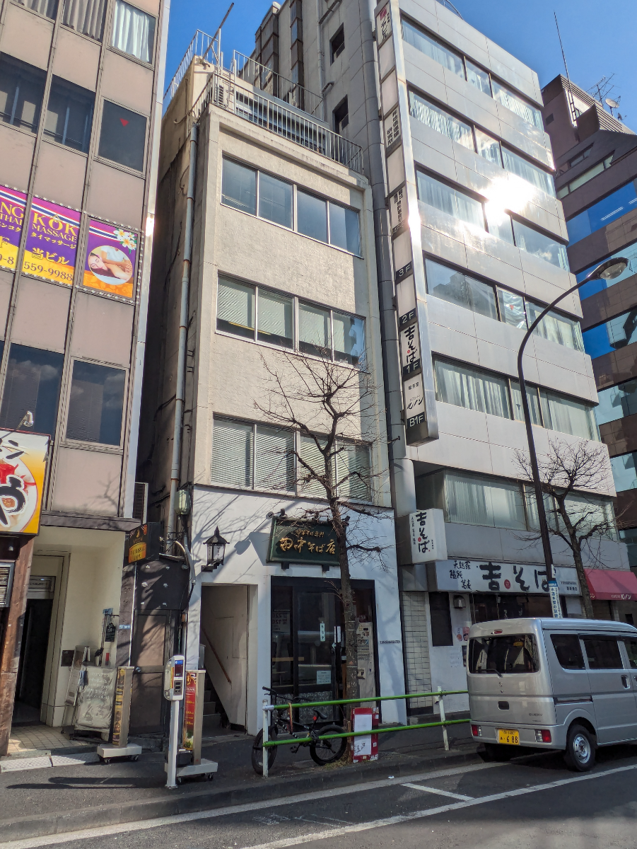 fresh/building/J00100396616_6