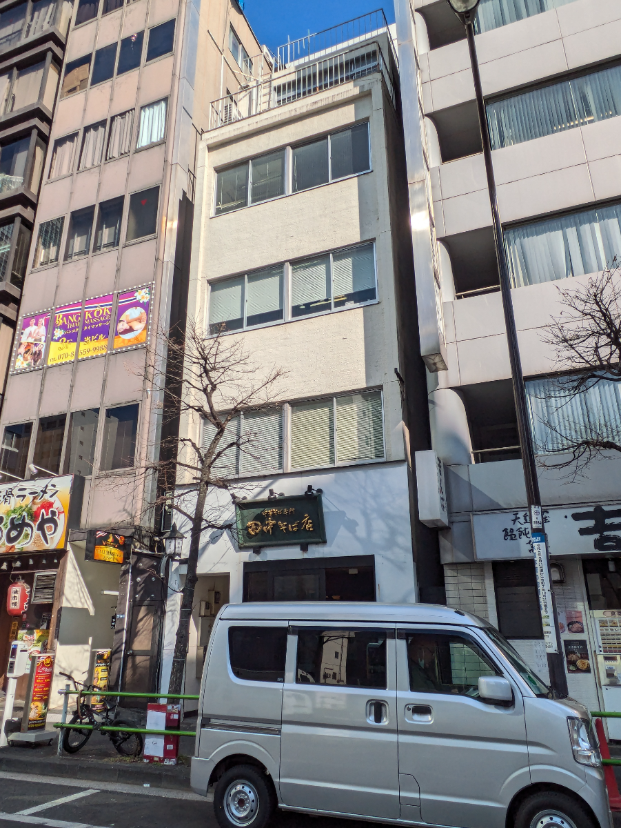 fresh/building/J00100396616_7