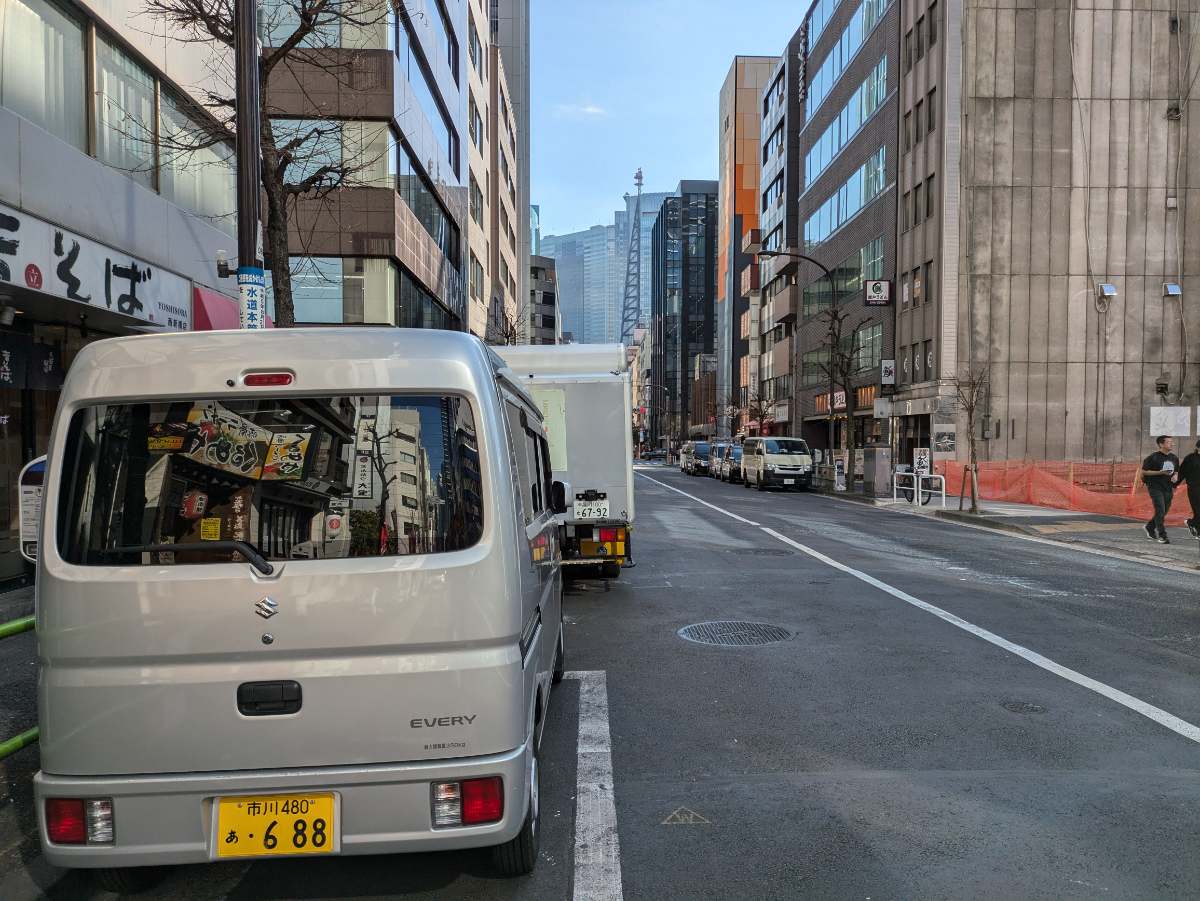 fresh/building/J00100396616_9