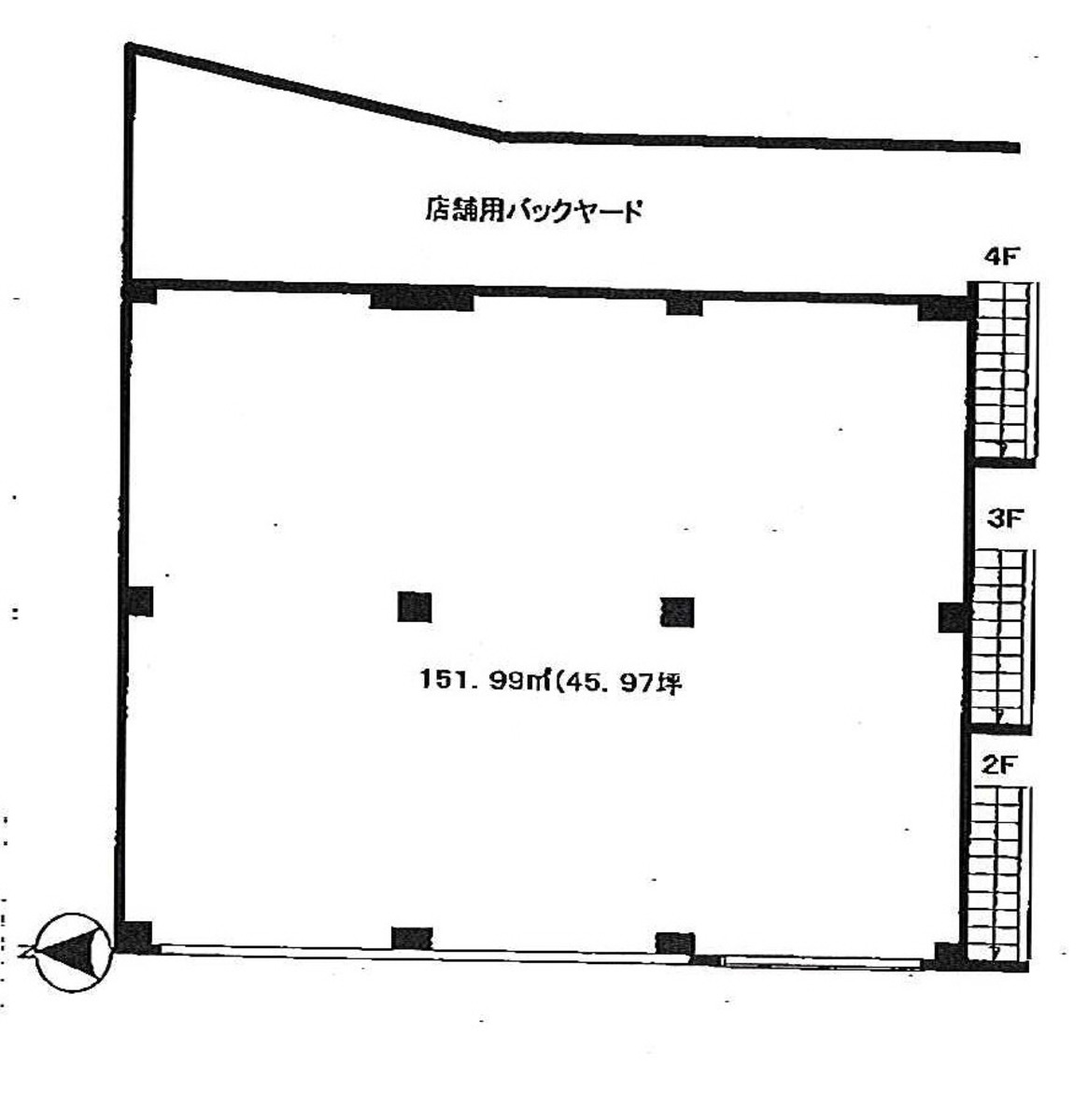 fresh/building/J00100396617_18