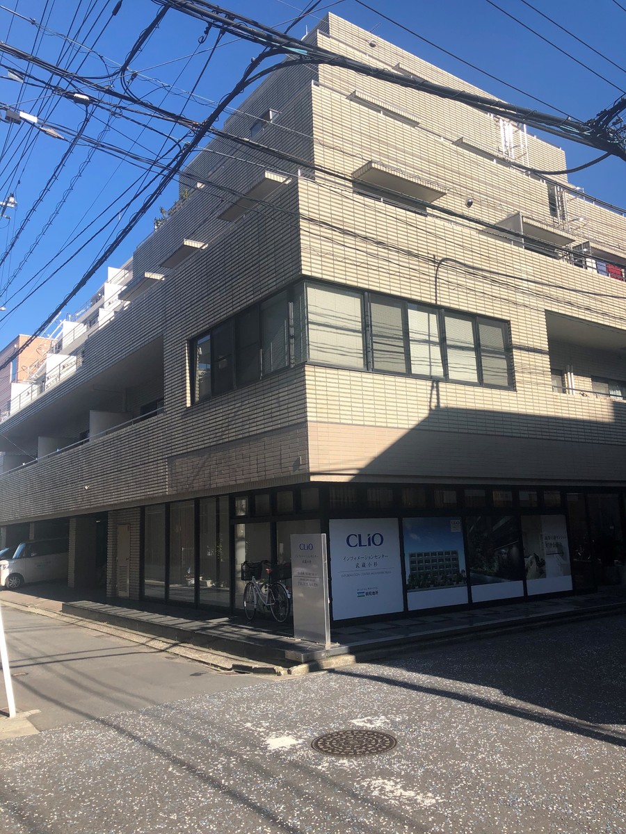 fresh/building/J00100396621_1