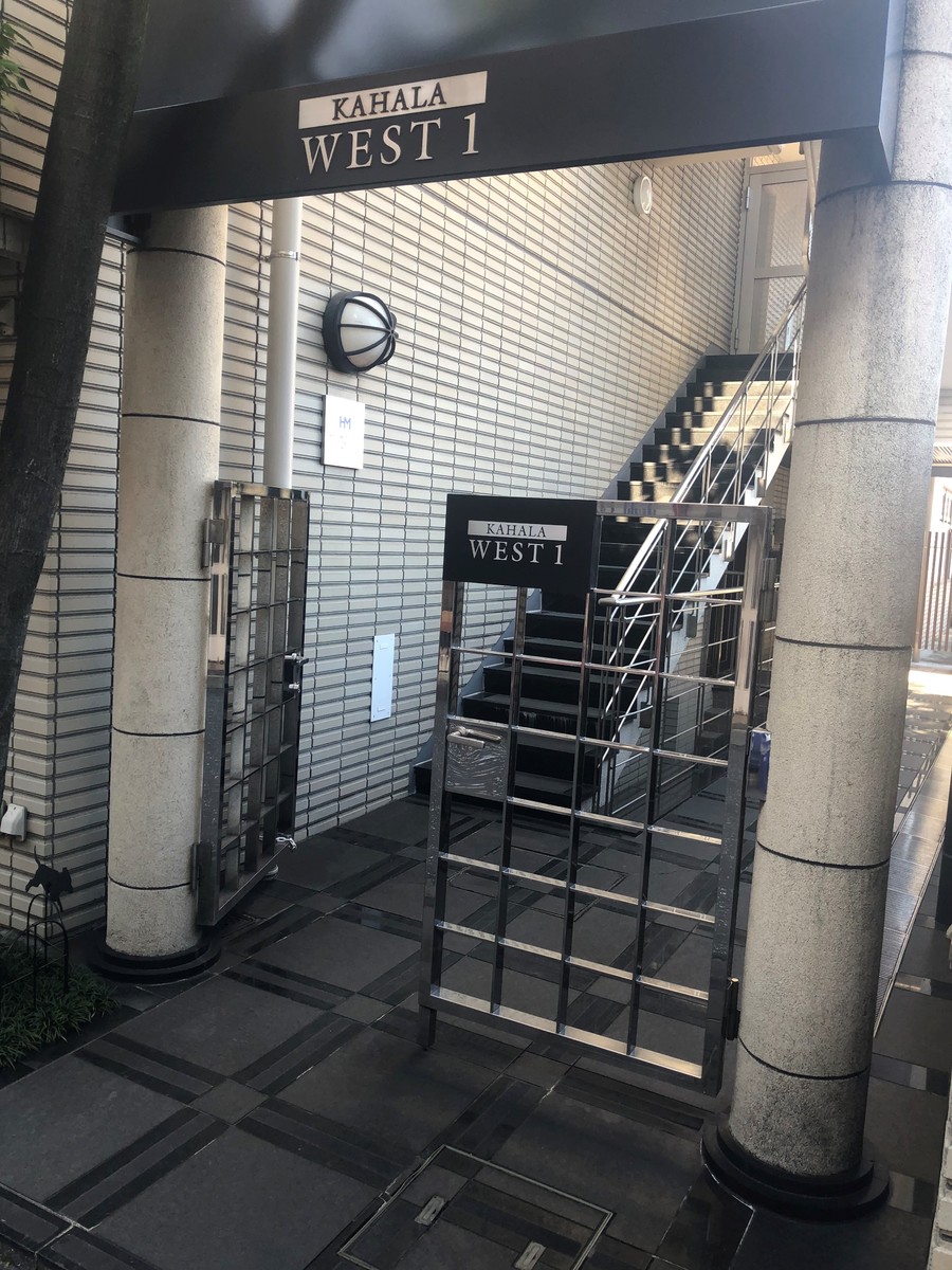 fresh/building/J00100396621_3