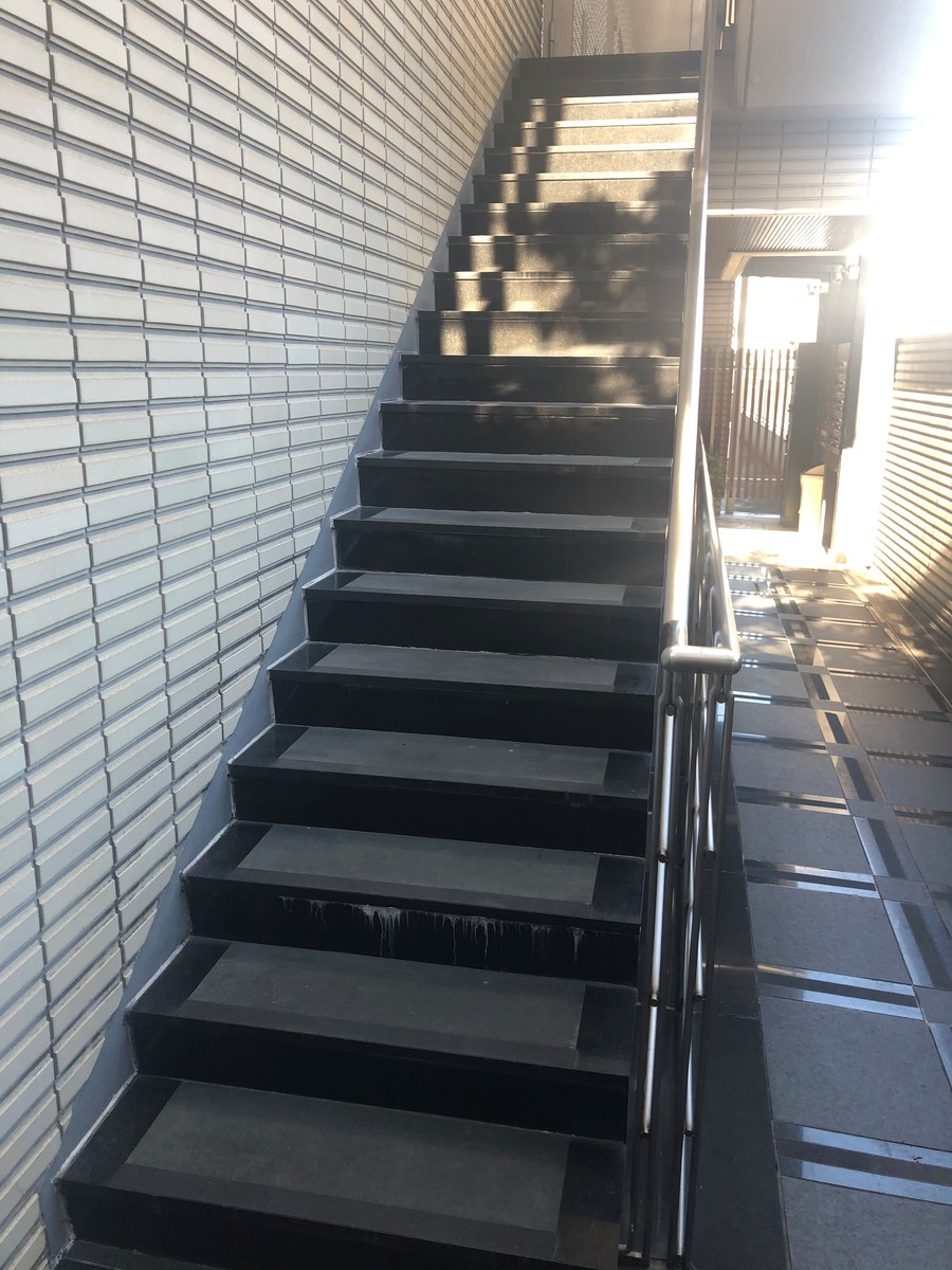 fresh/building/J00100396621_4