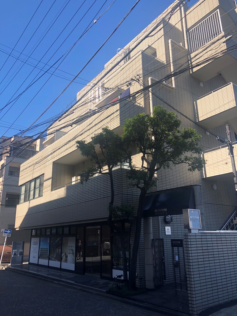 fresh/building/J00100396621_5