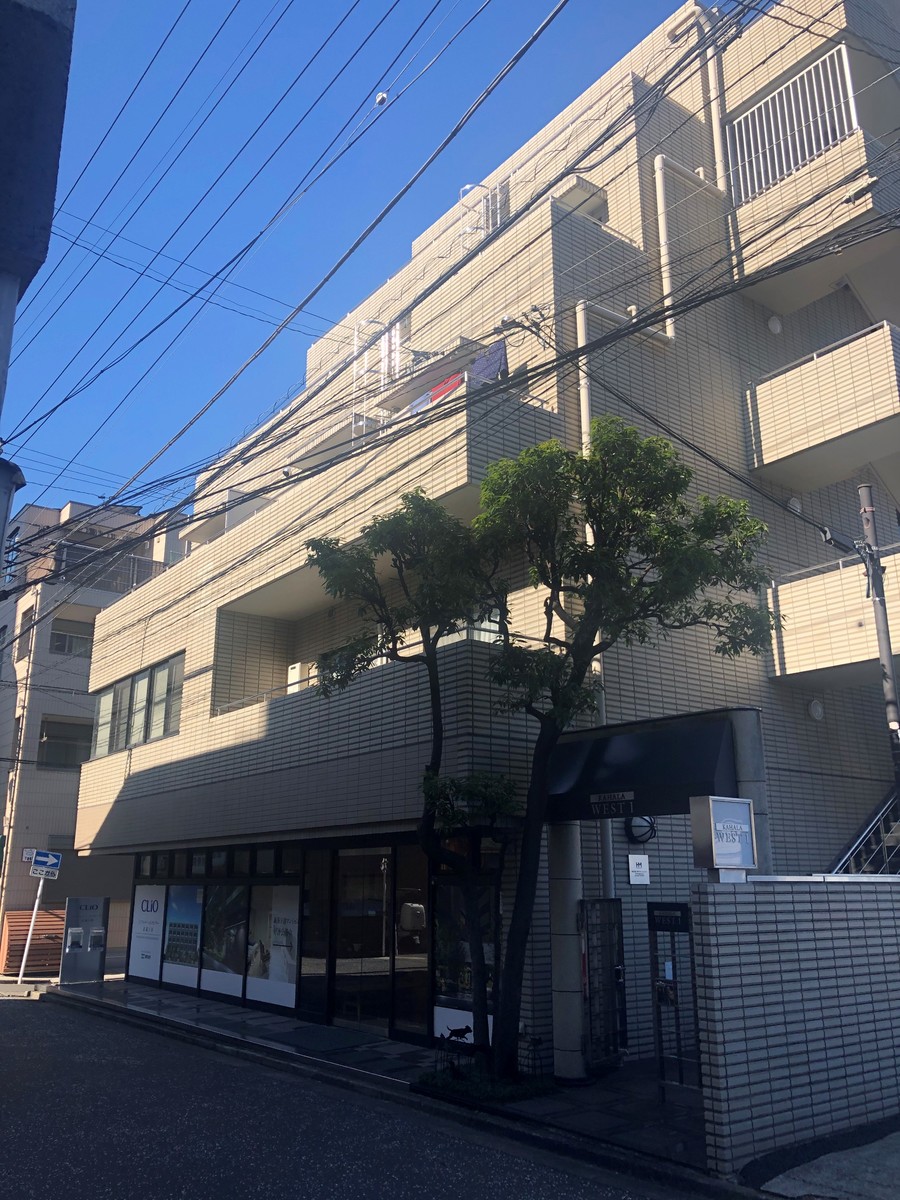fresh/building/J00100396621_6