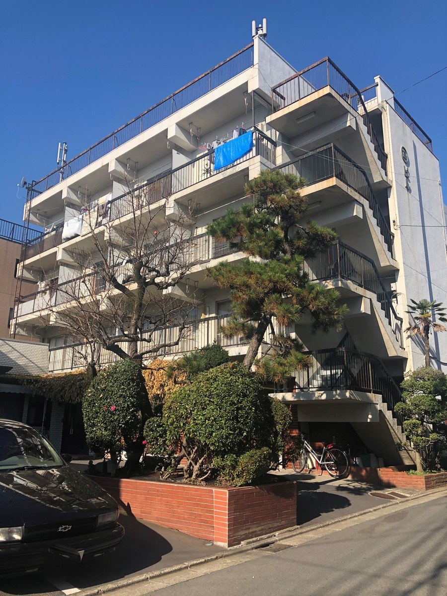 fresh/building/J00100396622_1