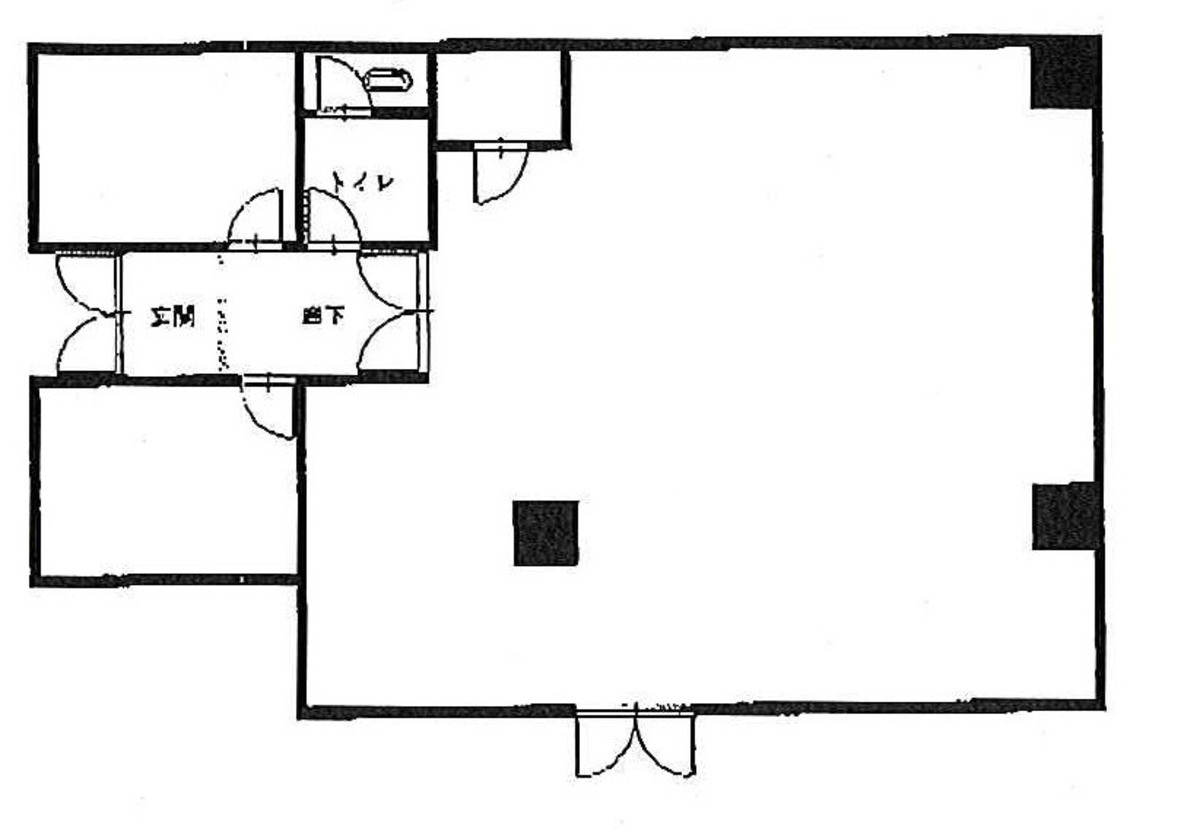 fresh/building/J00100396622_18