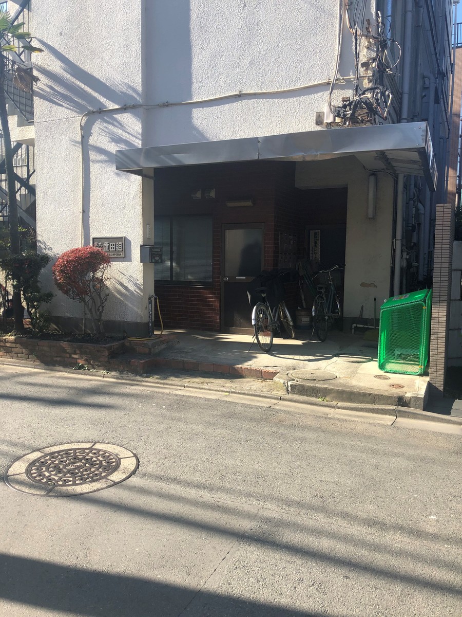 fresh/building/J00100396622_3