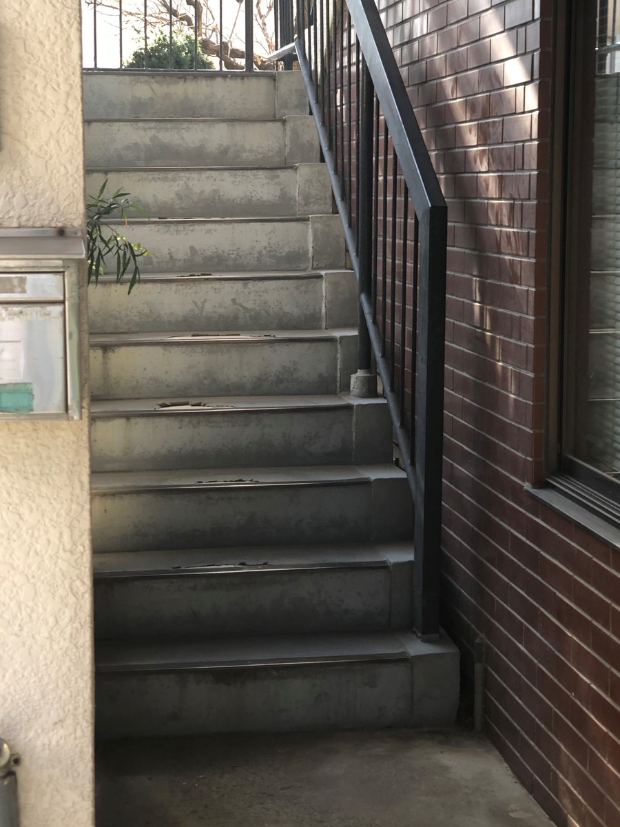 fresh/building/J00100396622_4