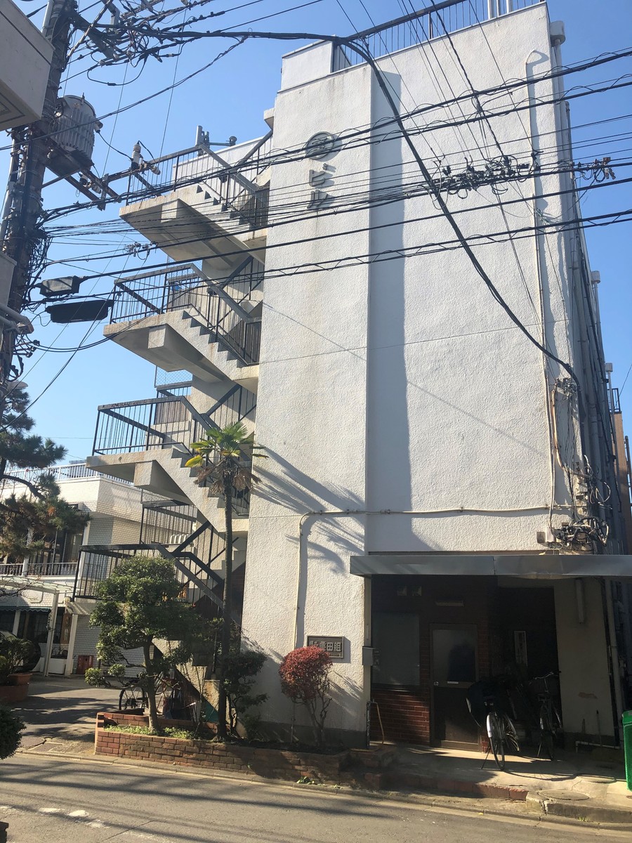 fresh/building/J00100396622_5