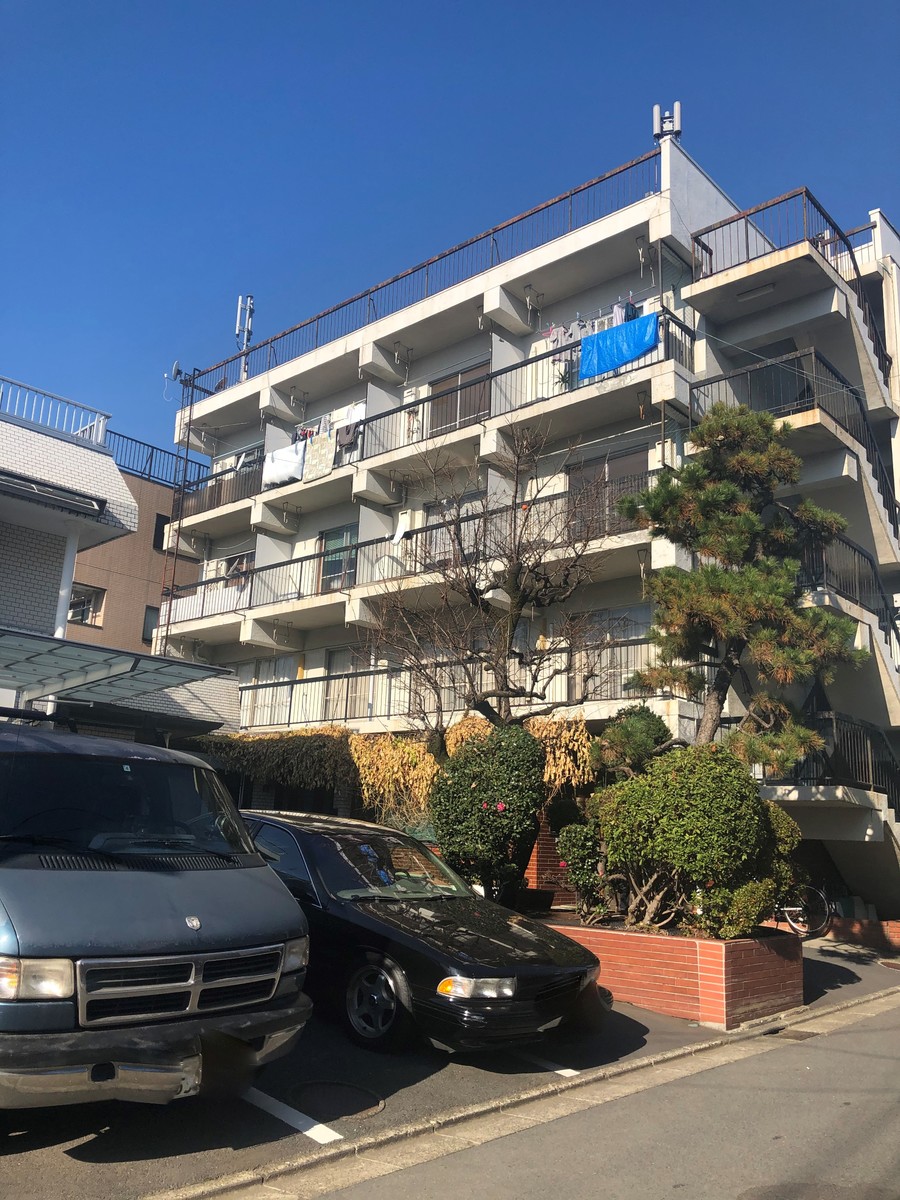fresh/building/J00100396622_6