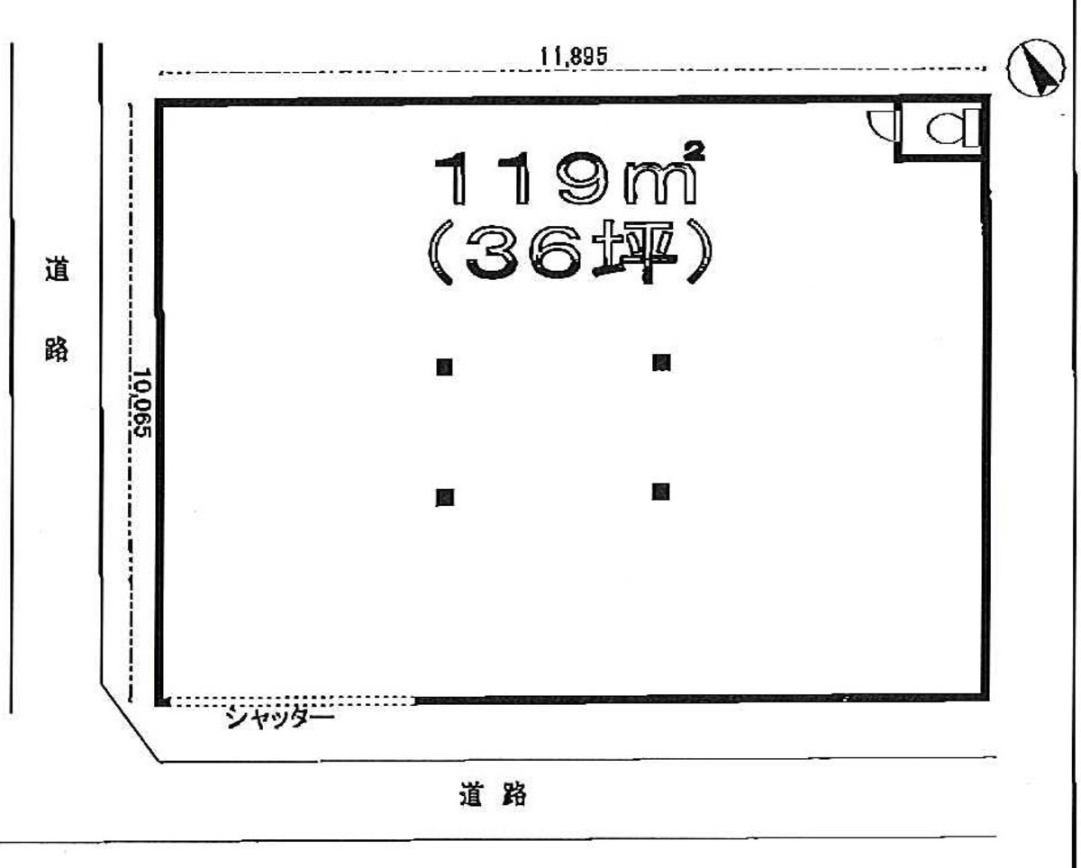 fresh/building/J00100396625_18