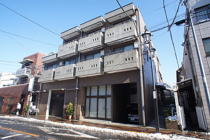 fresh/building/J00100396626_1