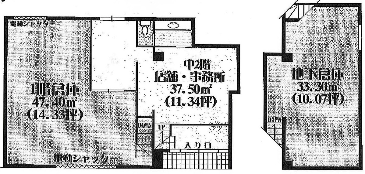 fresh/building/J00100396626_18