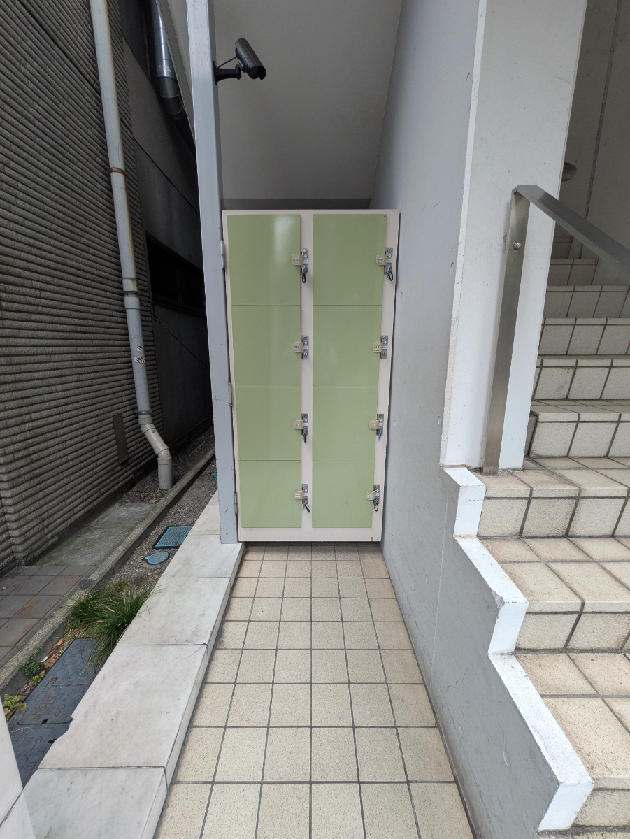 fresh/building/J00100396627_11