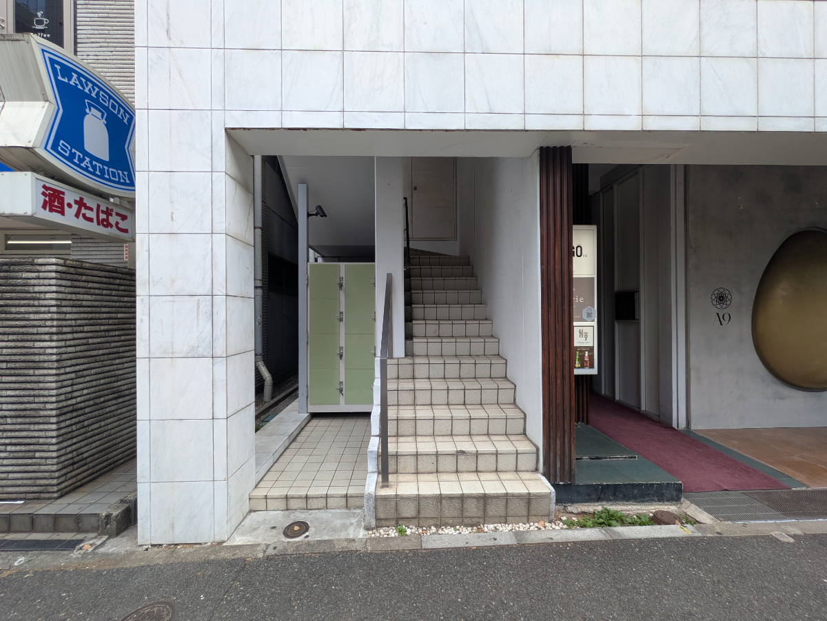 fresh/building/J00100396627_12