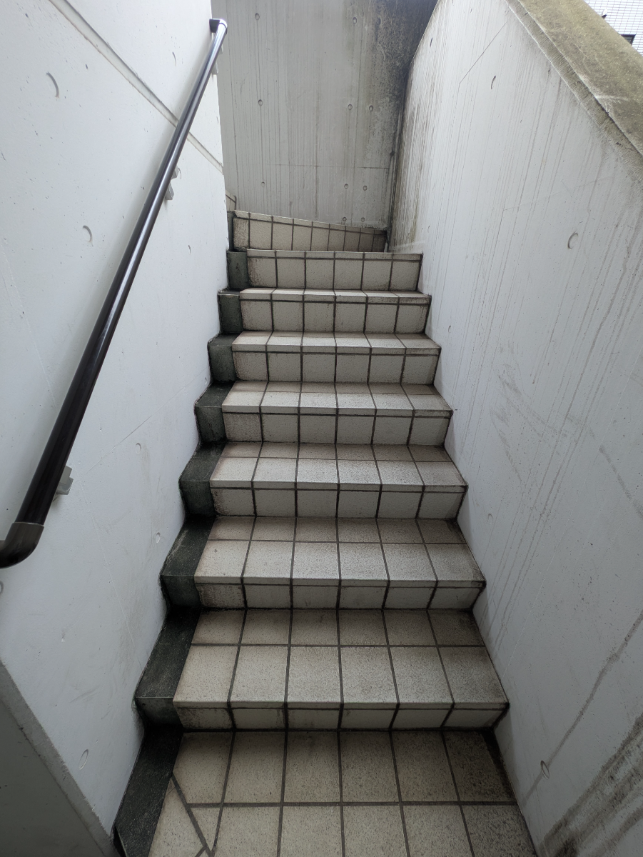 fresh/building/J00100396627_13