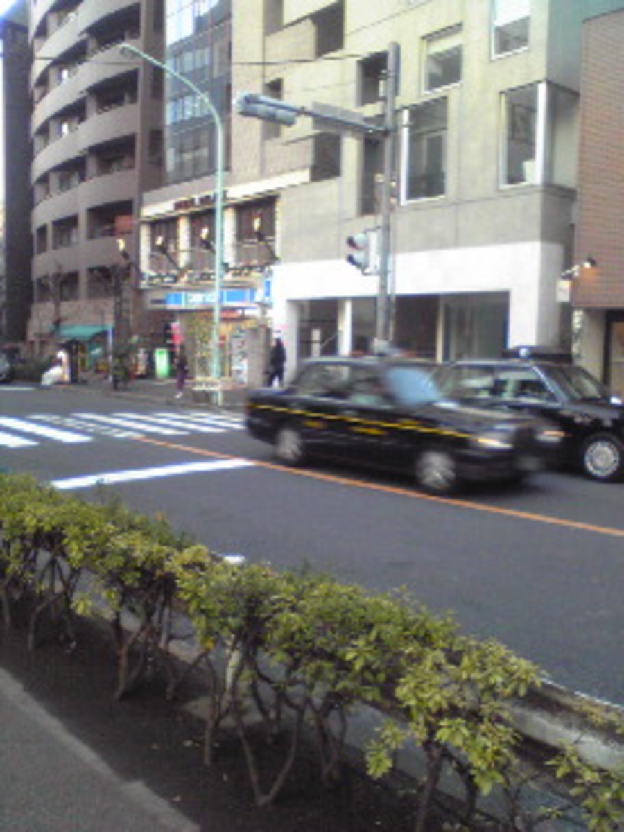 fresh/building/J00100396627_2