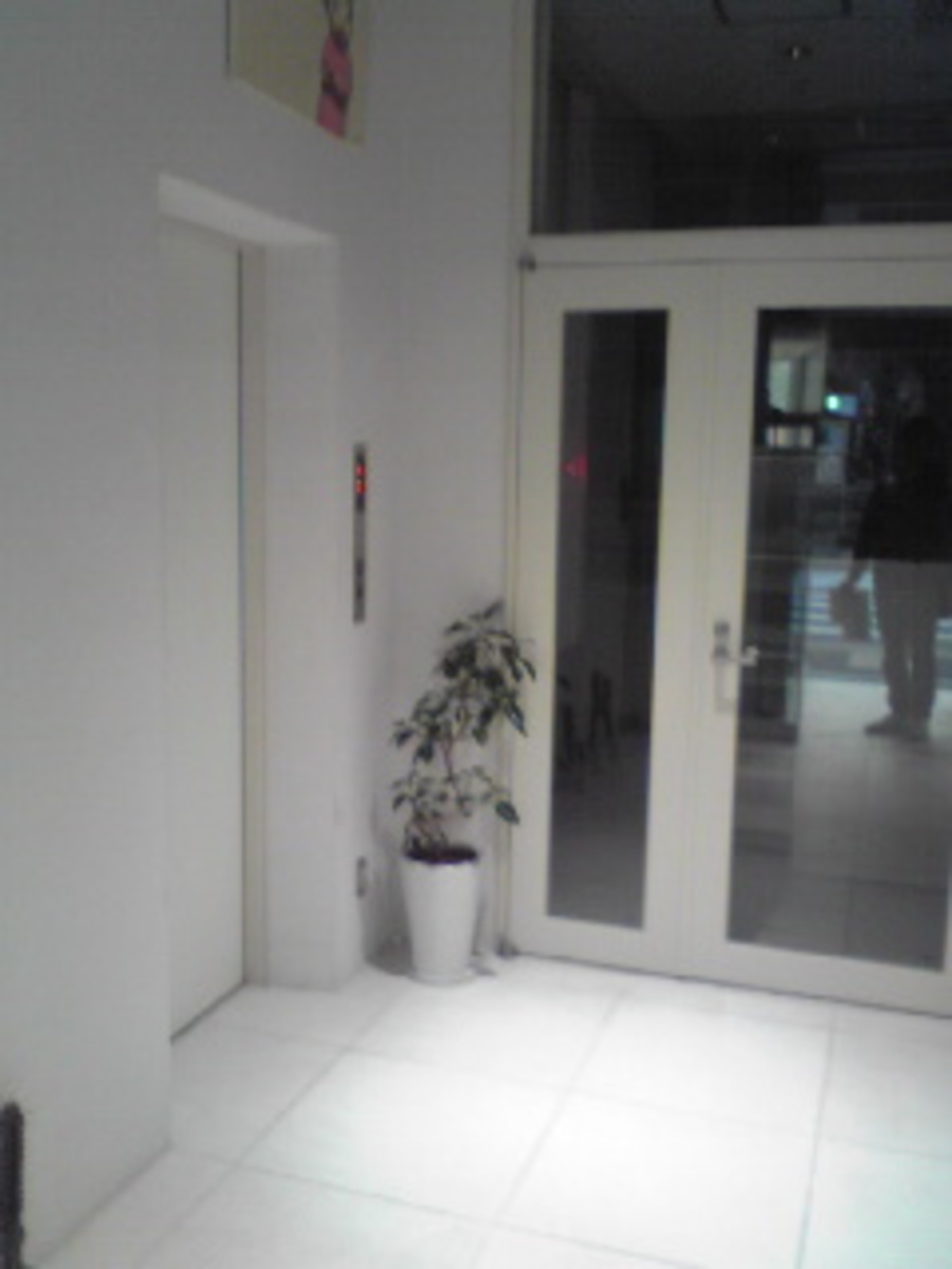 fresh/building/J00100396627_4