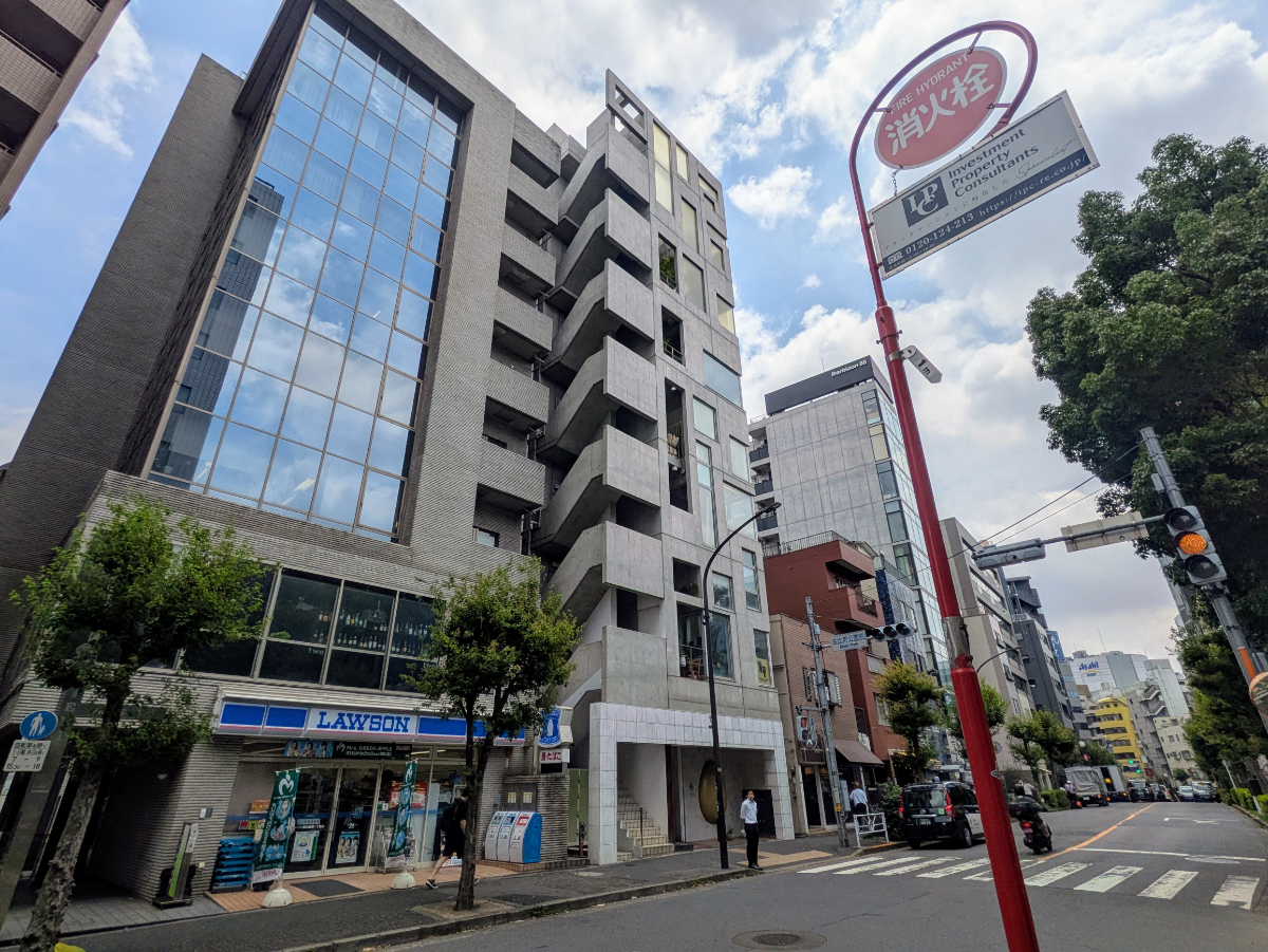 fresh/building/J00100396627_5