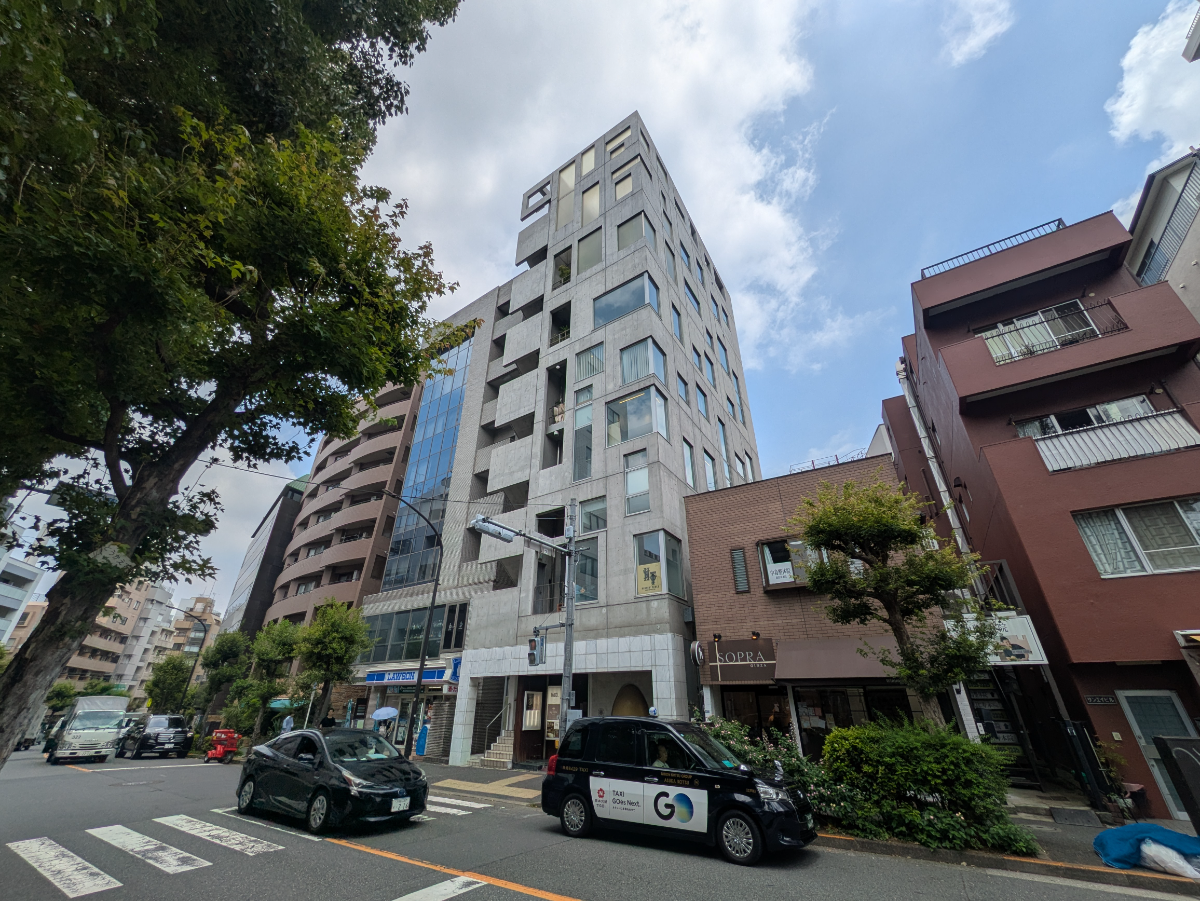 fresh/building/J00100396627_6