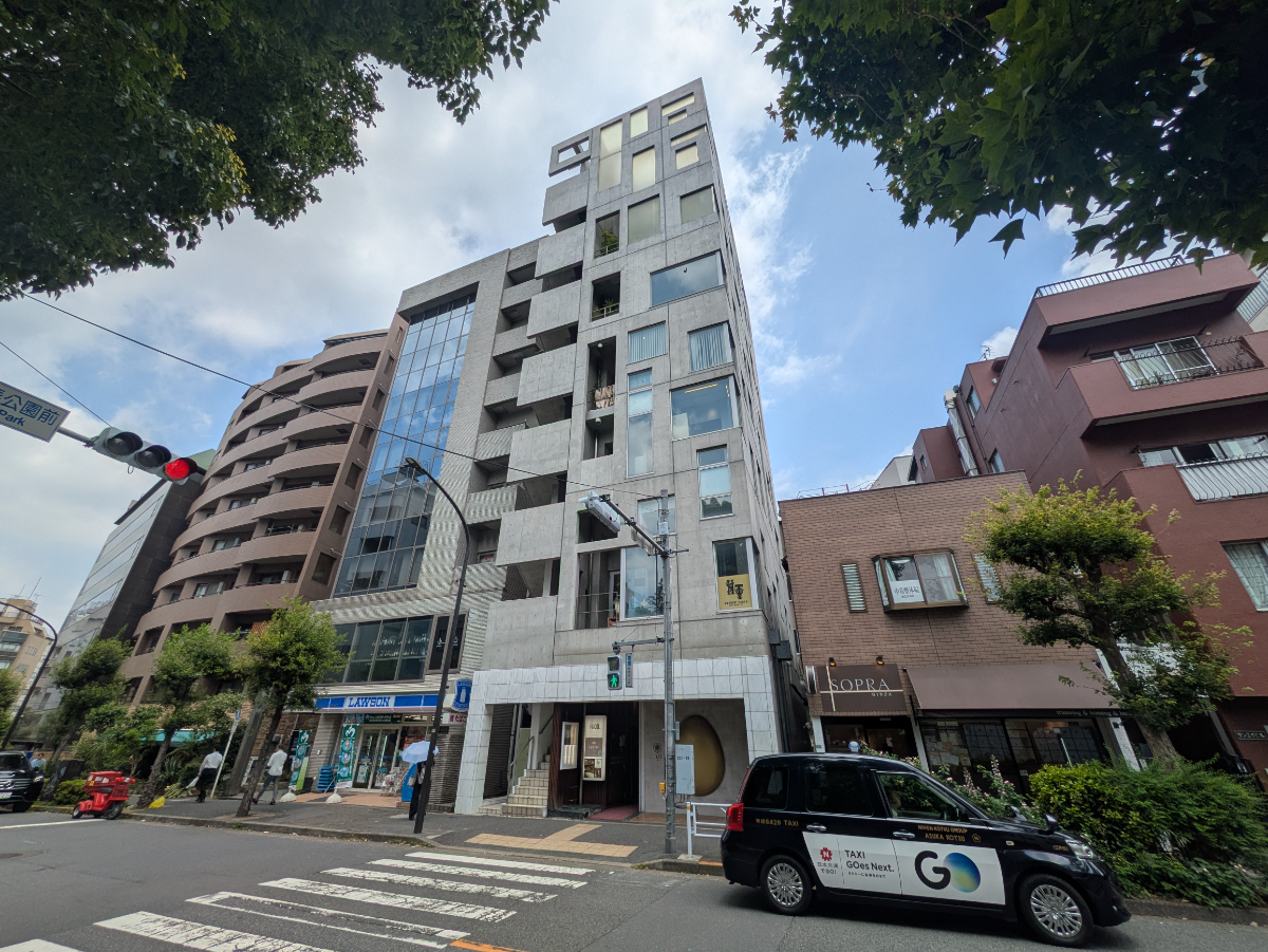 fresh/building/J00100396627_7