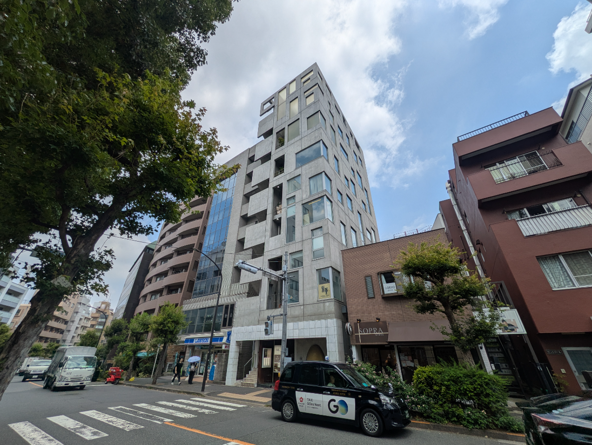 fresh/building/J00100396627_8