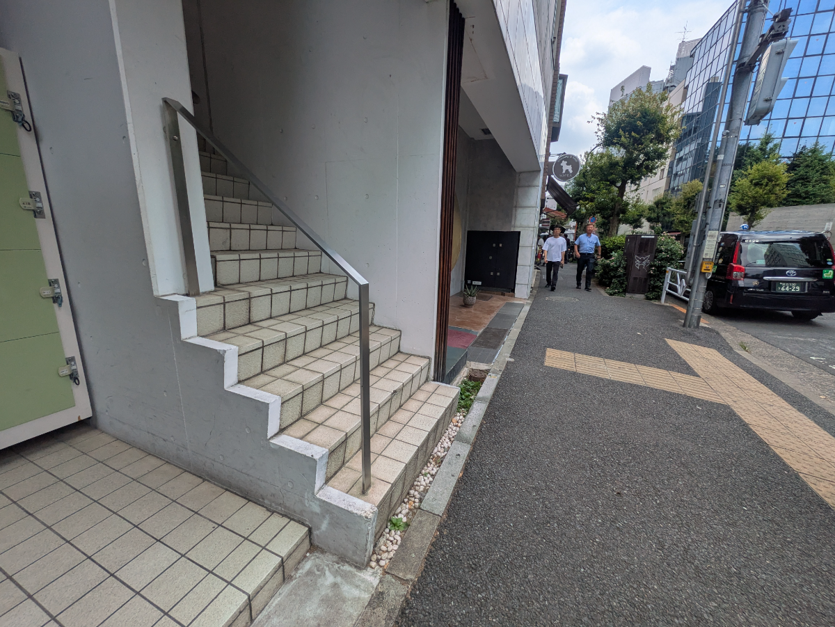 fresh/building/J00100396627_9