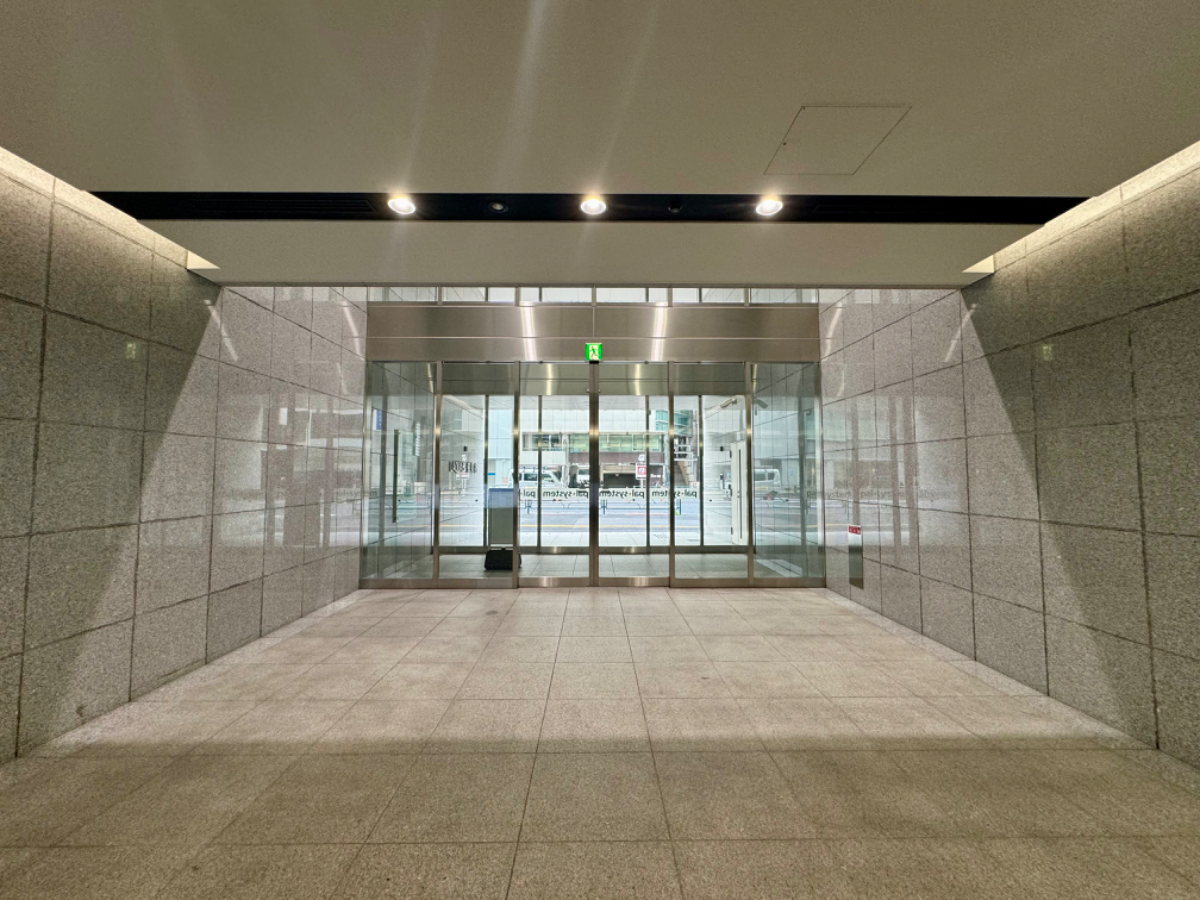 fresh/building/J00100396628_10