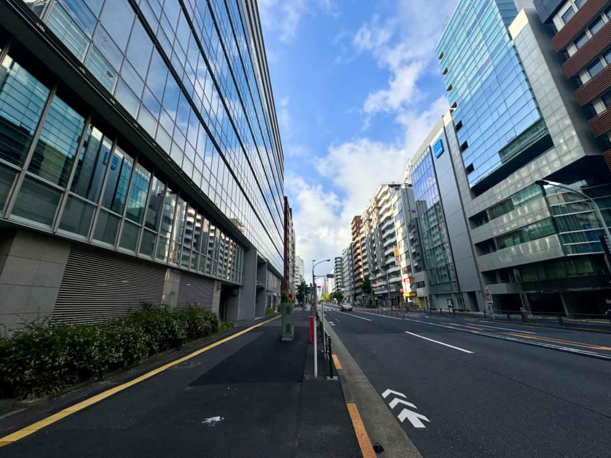 fresh/building/J00100396628_12
