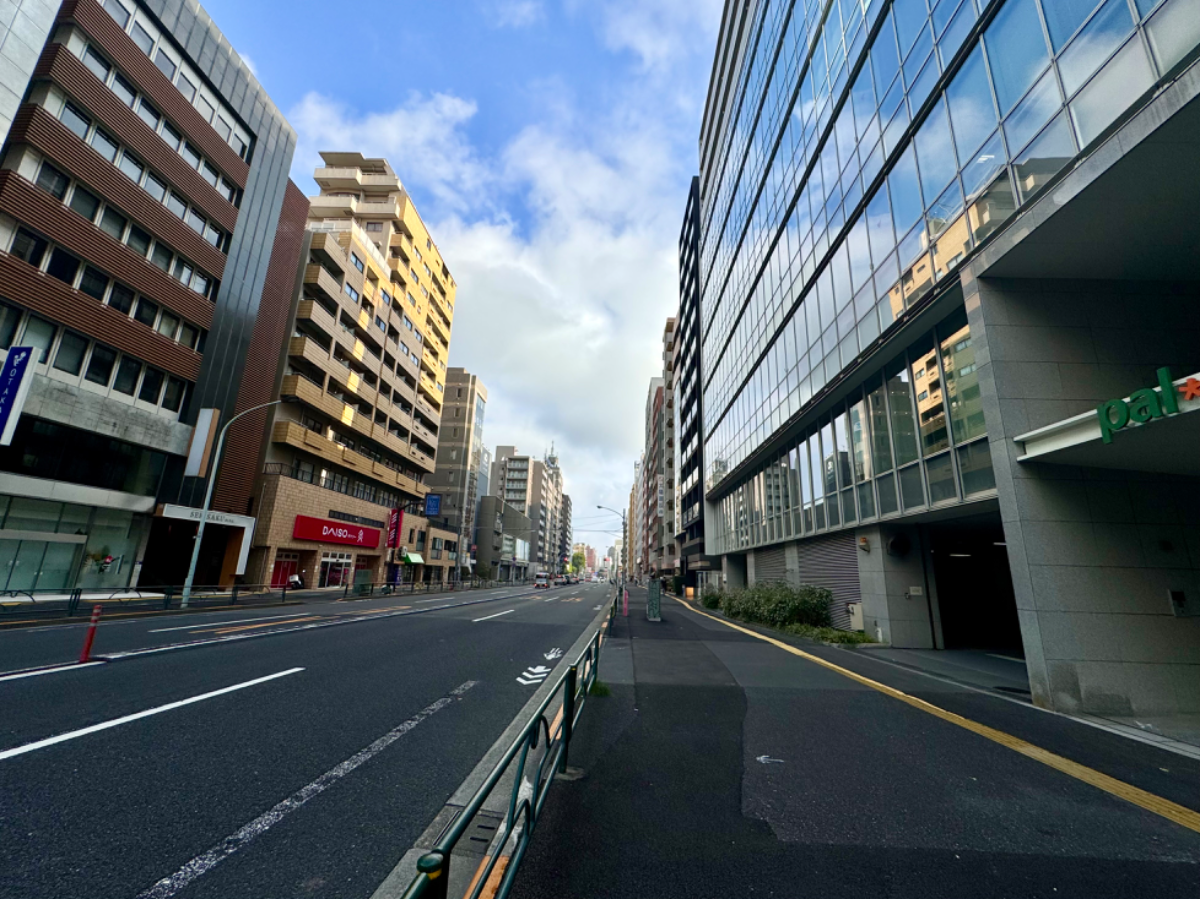 fresh/building/J00100396628_2