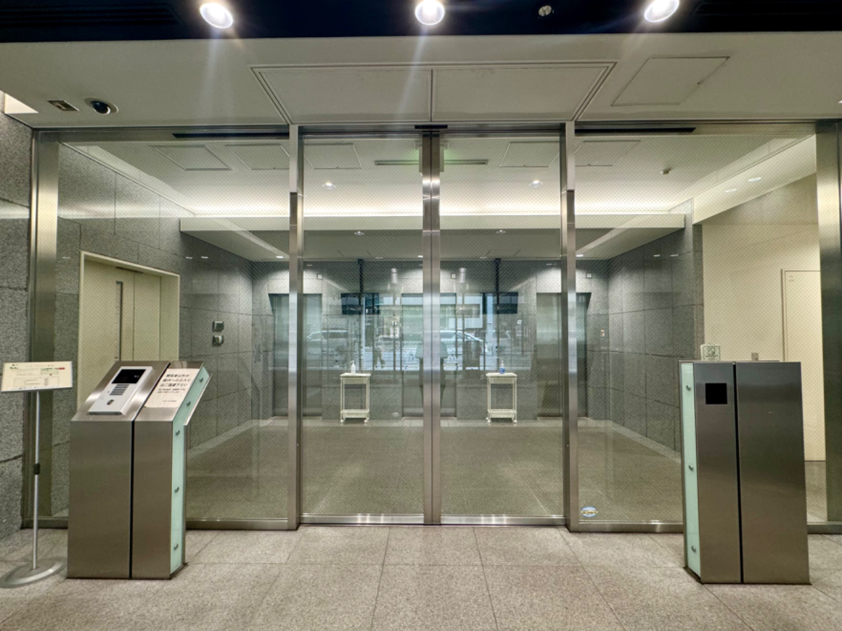 fresh/building/J00100396628_3
