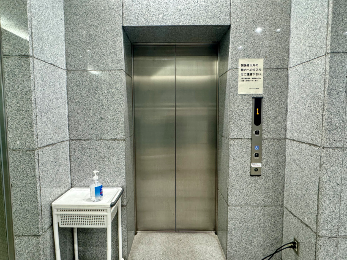 fresh/building/J00100396628_4
